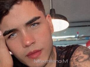 Maximiliano_M