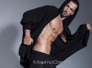 MaximoGarcia