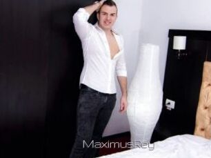 MaximusRey