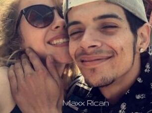 Maxx_Rican