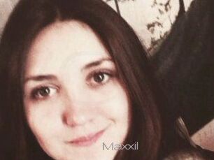 Maxxil