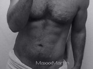 Maxxx_Martin