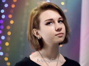 MaxyEasy