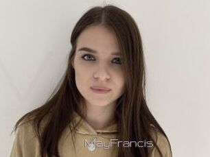 MayFrancis