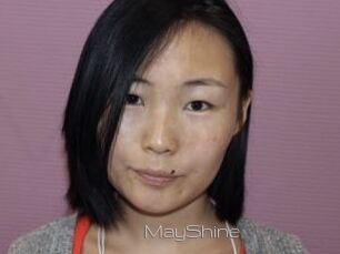MayShine