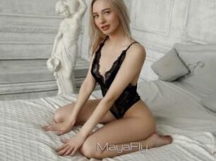 MayaFly