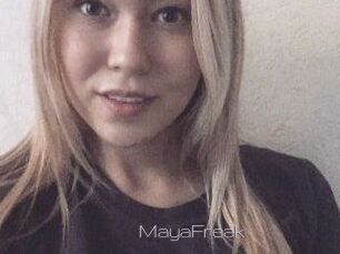 Maya_Freak