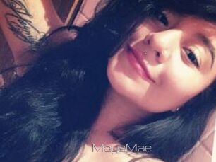 MayaMae