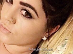 Maya_Mayes