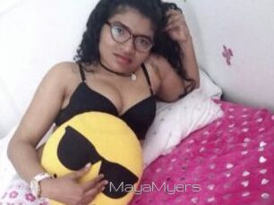 Maya_Myers