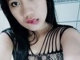 Maya_Smith7