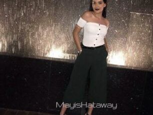 MayisHataway