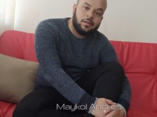 Maykol_Andres