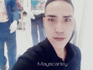 Mayscarley
