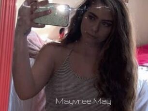 Mayvree_May