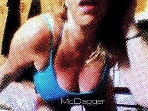 McDagger