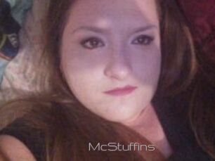 McStuffins