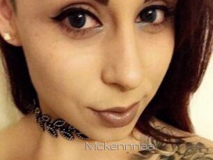 Mckennnaa