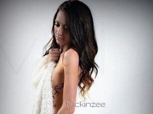 Mckinzee