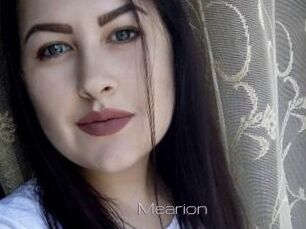 Mearion