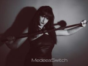 MedeeaSwitch