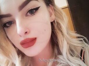 Medelina
