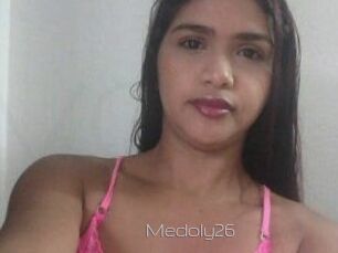 Medoly26