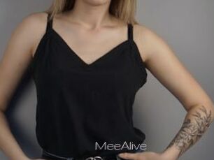 MeeAlive