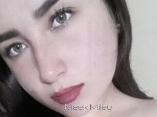 Meek_Miley