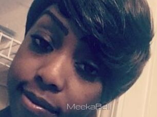 Meeka_Bell