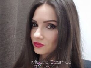 Meena_Cosmica