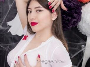 Megaanfox