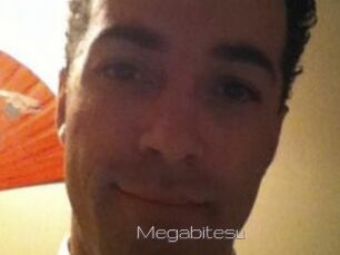 Megabitesu
