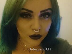 Megan5134