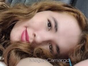 MeganCamargo
