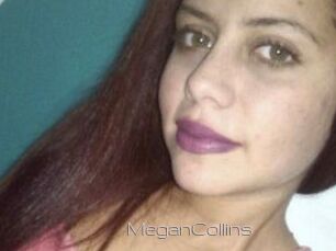 MeganCollins
