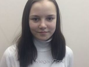MeganCore