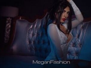 MeganFashion