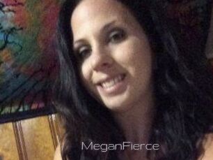 Megan_Fierce