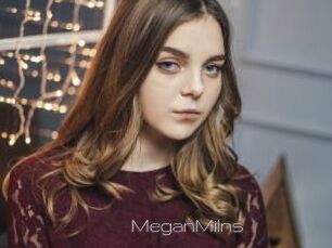 MeganMilns