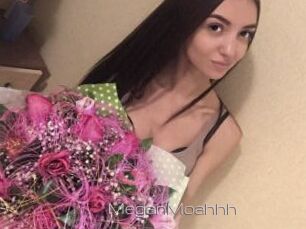 MeganMoahhh