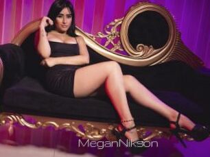 MeganNikson