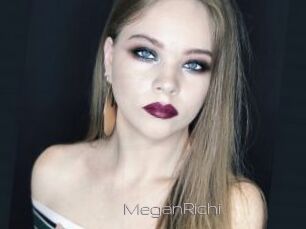 MeganRichi