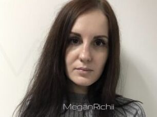 MeganRichii