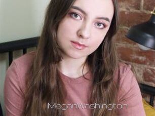 MeganWashington