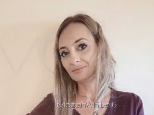 MeganWhite16