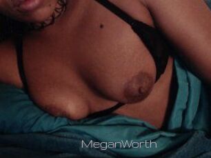 MeganWorth