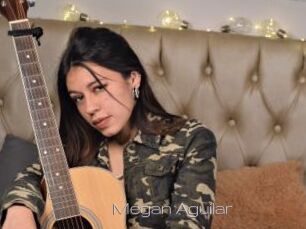 Megan_Aguilar