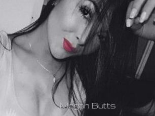 Megan_Butts