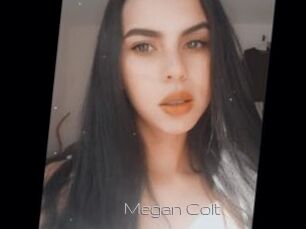 Megan_Colt